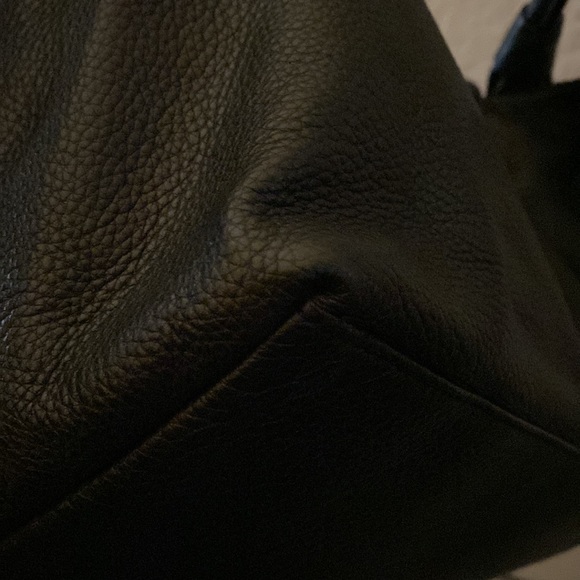 EUC Kate Spade bag - Picture 14 of 16